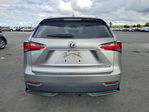 Lexus NX 2015