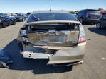 Toyota Prius 2008