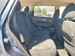 Nissan Rogue 2015