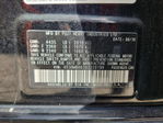 Subaru Legacy 2011