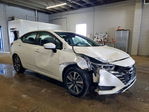 Nissan Versa 2025