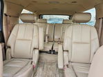 GMC Yukon 2007
