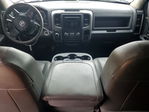 RAM 1500 2017