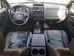 Ford Escape 2012