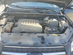 Toyota RAV 4 2012