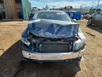 Honda Civic 2013