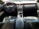 Ford Flex 2011