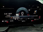 GMC Terrain 2025