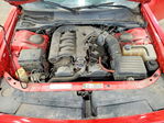 Dodge Challenger 2009
