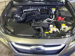 Subaru Outback 2021