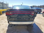 Dodge Charger 2023