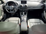 Audi A3 2017