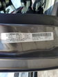 Fiat 500 2013