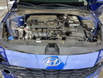 Hyundai Elantra 2021