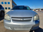 Chevrolet Cobalt 2010
