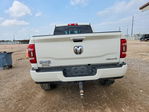 RAM 2500 2022