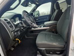 RAM 2500 2025