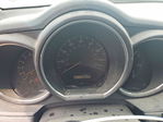 Lexus RX 2005