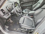 MINI Cooper 2018