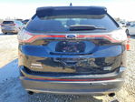 Ford Edge 2017
