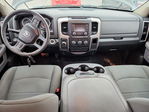 RAM 1500 2016