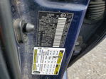 Toyota Matrix 2009
