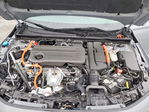 Honda Civic 2025