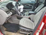 GMC Terrain 2020