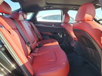 Kia K5 2026