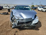 Toyota Matrix 2006