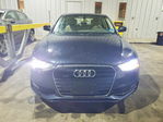 Audi A4 2015