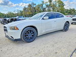 Dodge Charger 2011