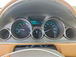 Buick Enclave 2015