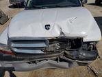 Dodge Dakota 2003