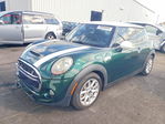 MINI Cooper 2016