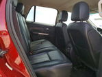 Ford Edge 2013
