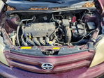 Scion xA 2004