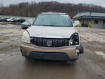 Buick Rendezvous 2007