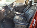 Ford Escape 2015