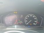 Honda Civic 2025