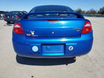 Dodge Neon 2005