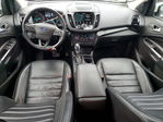 Ford Escape 2019