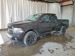 RAM 1500 2019