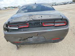 Dodge Challenger 2023
