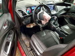 Ford Escape 2013