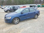 Volkswagen Jetta 2014