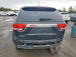 Jeep Cherokee 2012