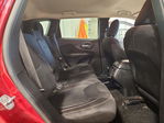 Jeep Cherokee 2015