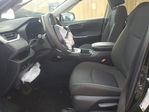 Toyota RAV 4 2025