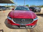 Mazda CX-30 2025